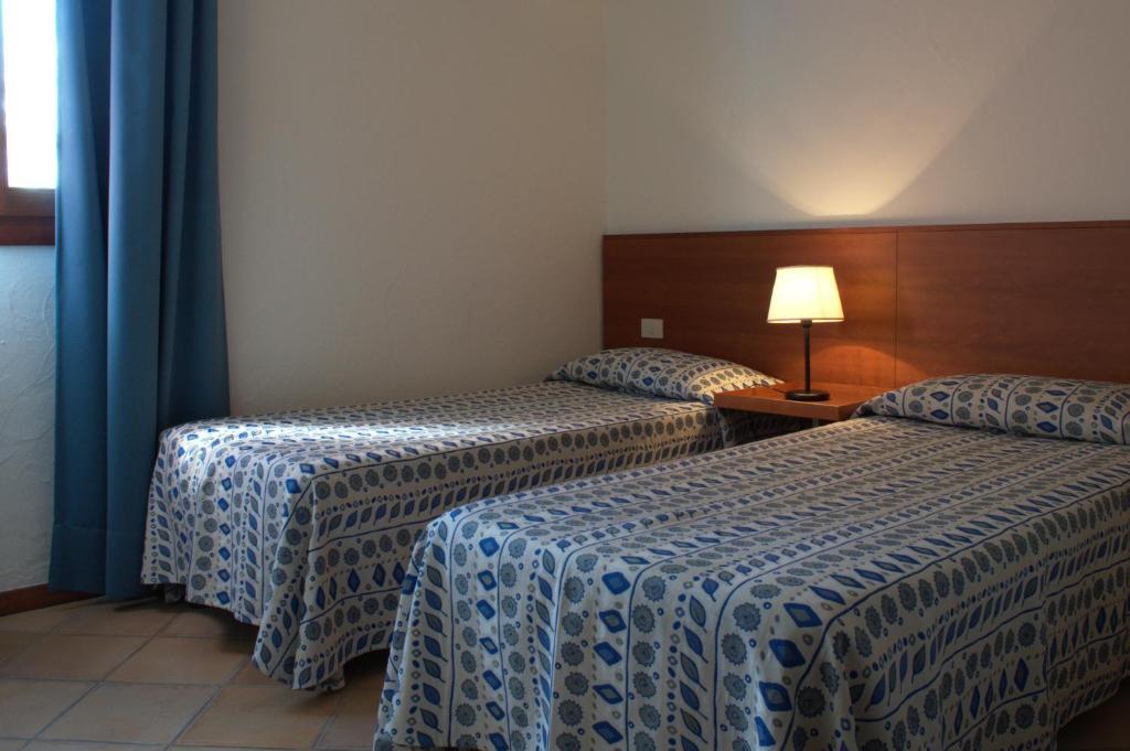 Appartamento con 2 Camere da Letto e Vista Mare