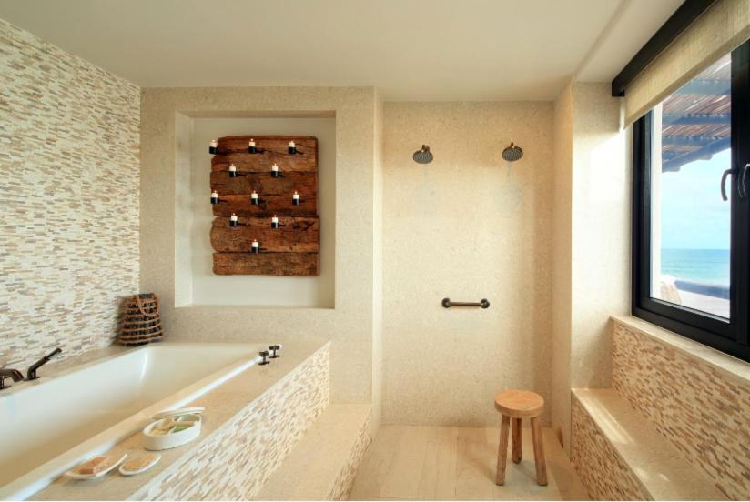 Ocean View 1 Bedroom Terrace Spa Suite,286916924:JPEG