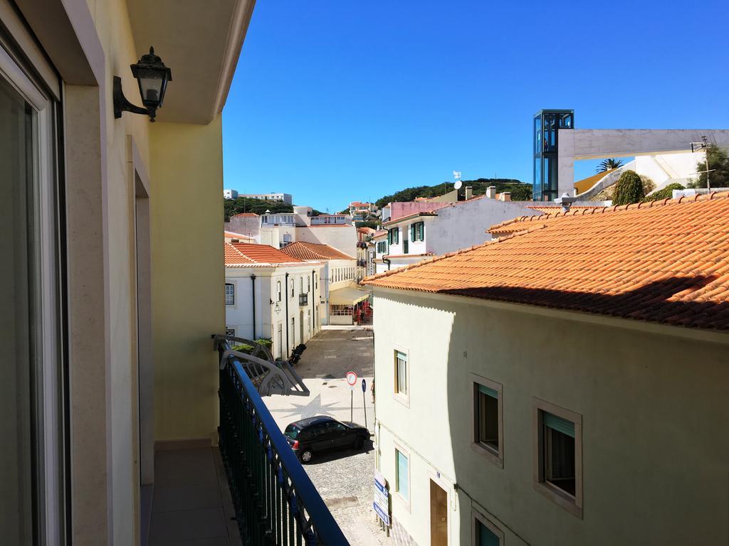 Apartamento com 2 Quartos