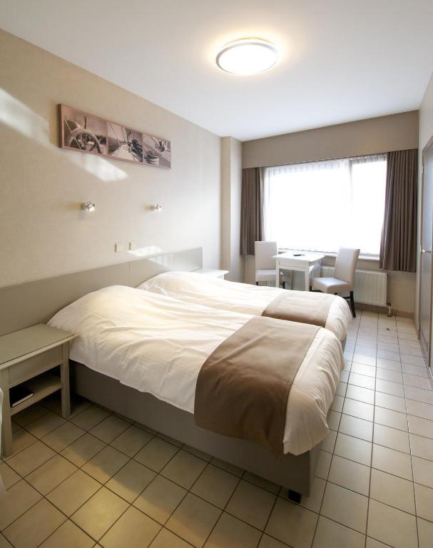 Standard Twin Room,31184897:JPEG