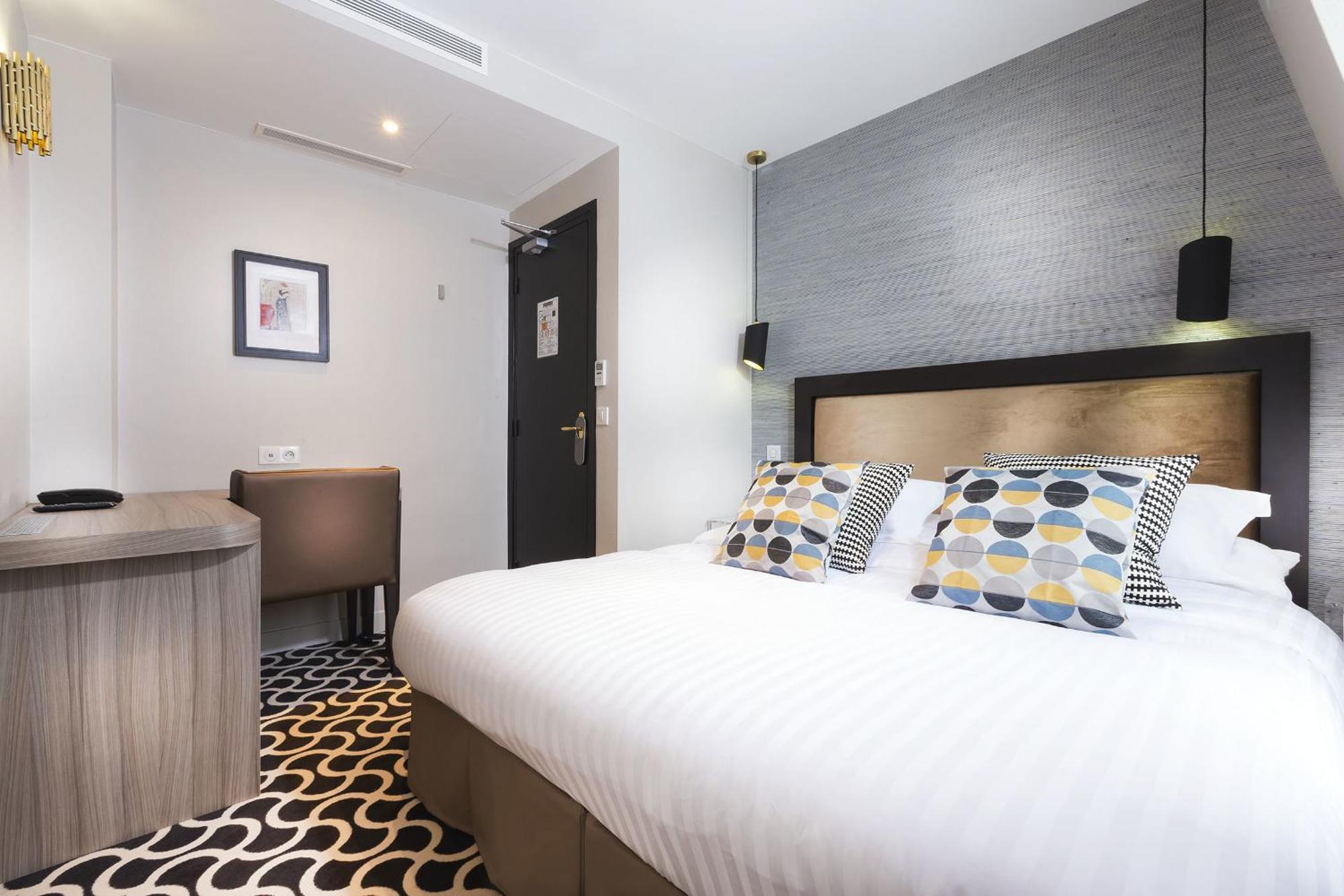 Privilege Kamer