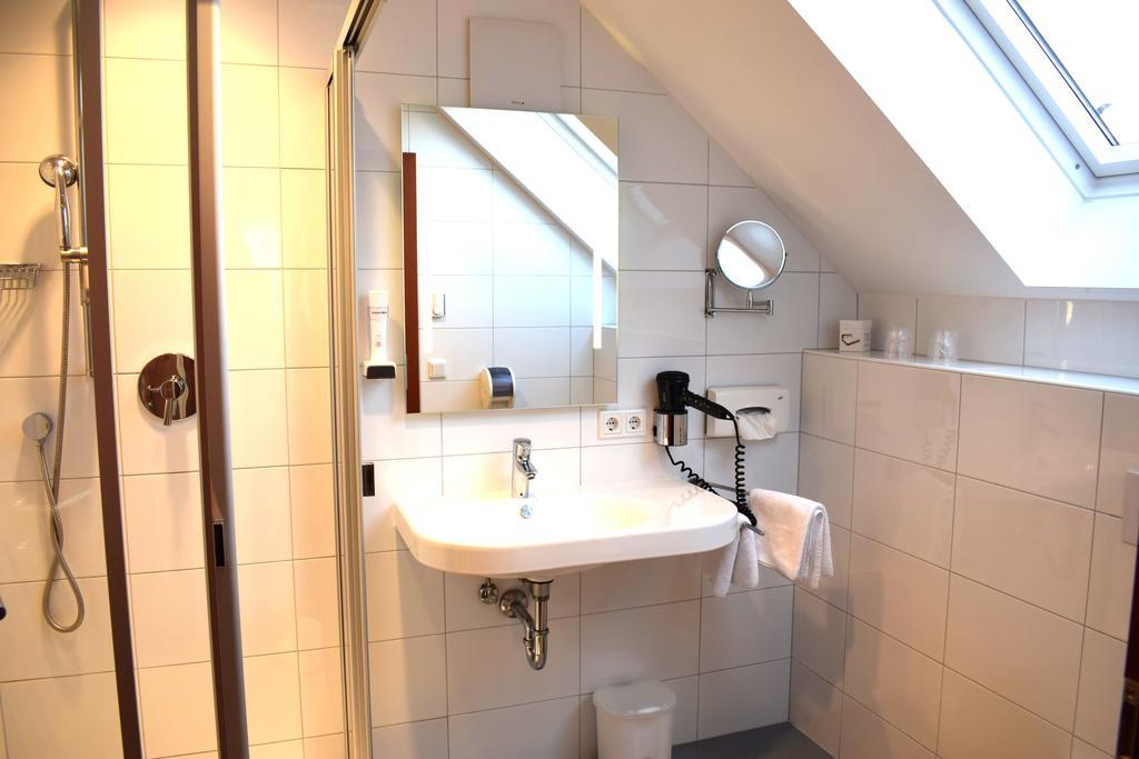 Double or Twin Room,313816197:JPEG