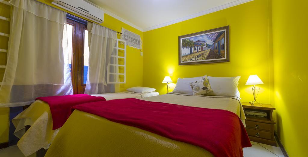 Standard Triple Room,314183873:JPEG