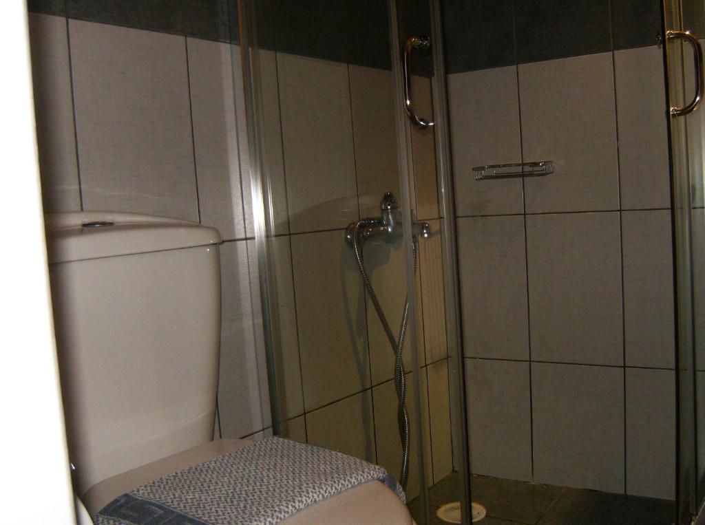 Double or Twin Room,388867613:JPEG