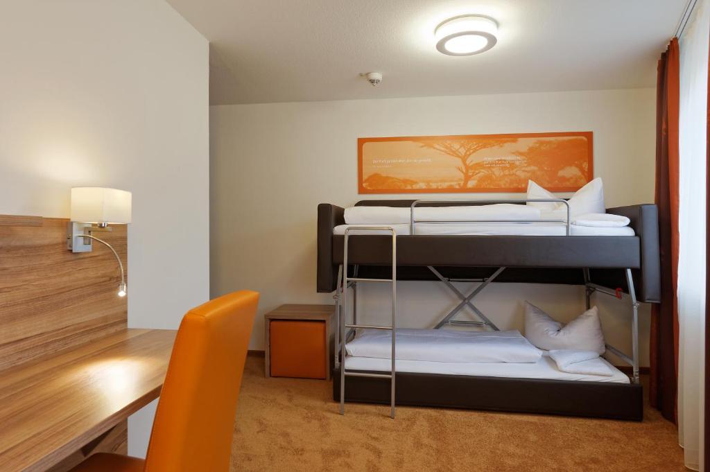 Comfort Quadruple Room,979654576:JPEG