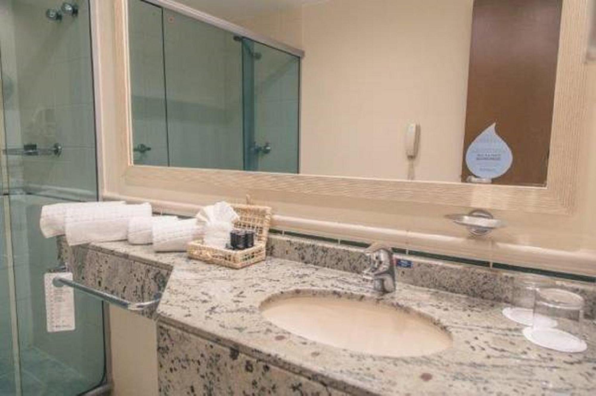 Quarto Twin Deluxe