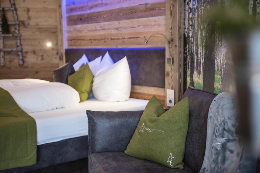 Appartamento con 3 Camere da Letto