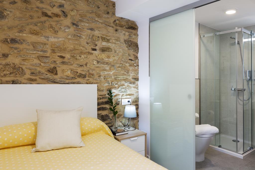 Chambre Simple