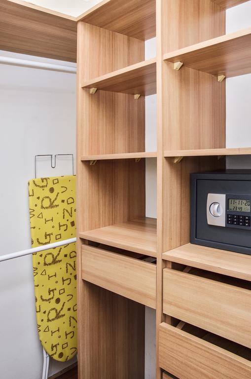 Apartamento com 2 Quartos