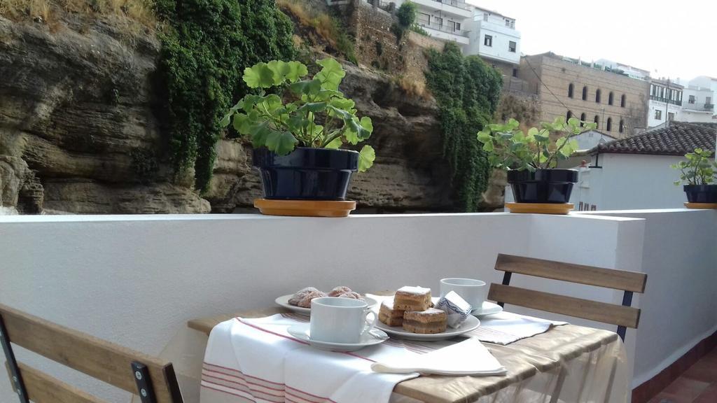 Casa de 2 dormitorios (4 adultos)