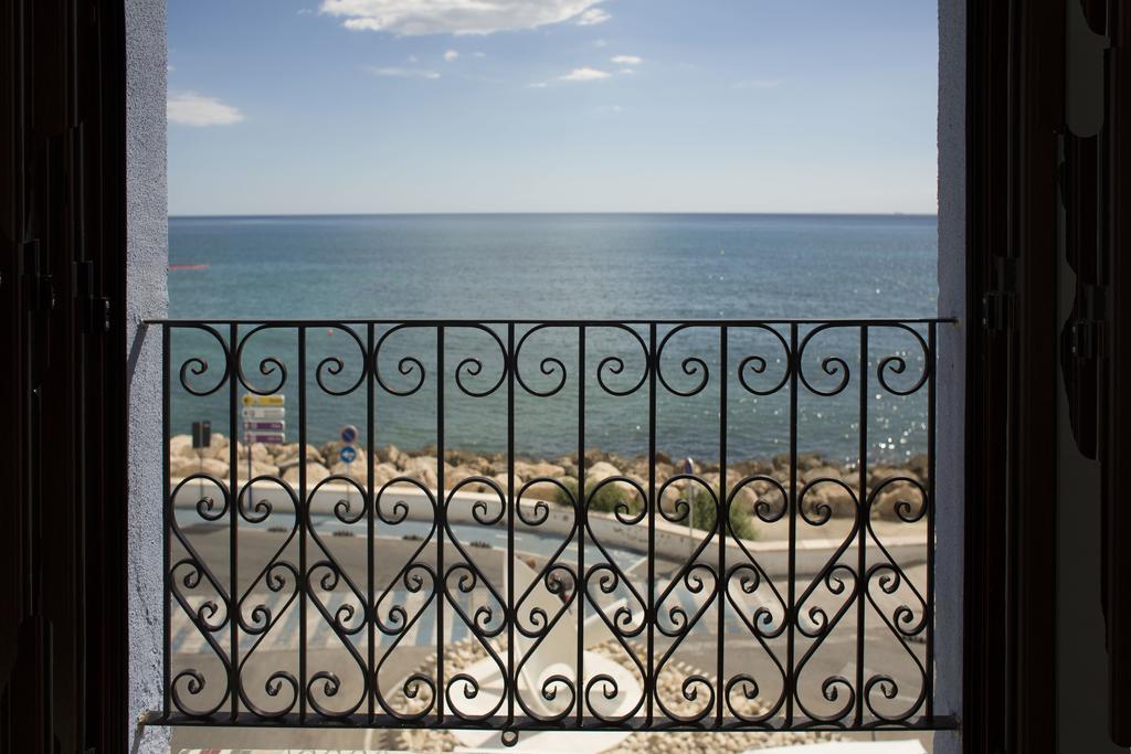 Double or Twin Room Sea View,1529408191:JPEG