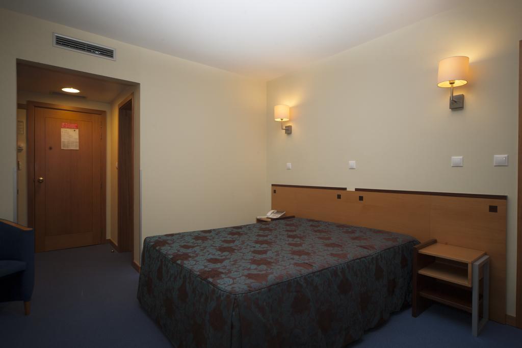 Double Room Health Club Access,690448482:JPEG