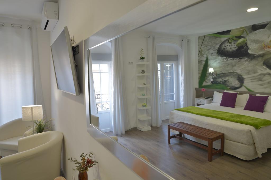 Suite Standard