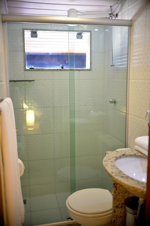 Quarto Duplo