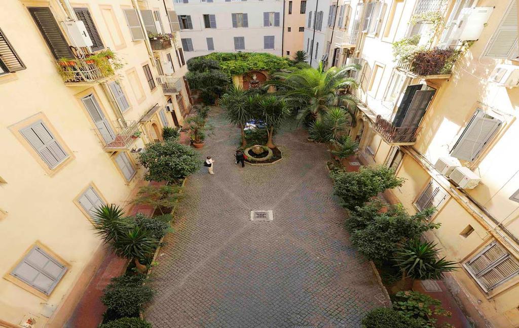 Quarto Individual