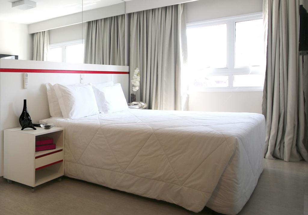 One-Bedroom Apartment Double Bed,324670585:JPEG
