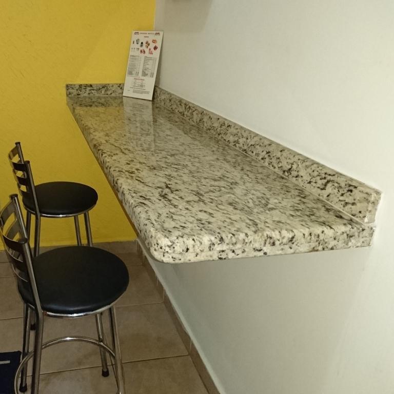 Quarto Deluxe