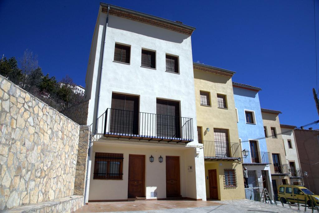 Casa