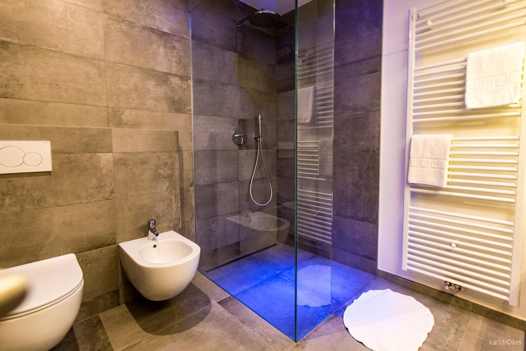 Suite Superior