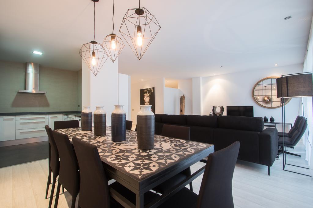 Classic Appartement