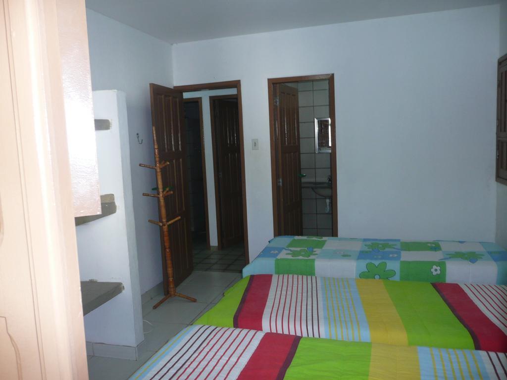 Three-Bedroom Chalet,328662763:JPEG