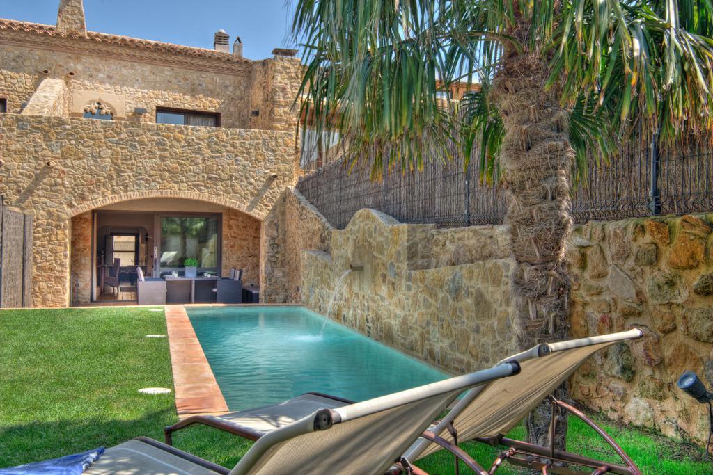 Casa de 3 dormitorios