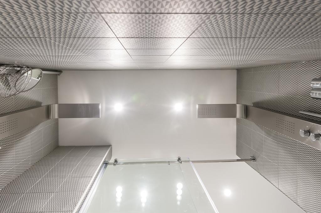 Loft 1 Chambre 1202
