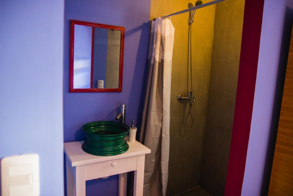 Double Room with Private Bathroom,338727496:JPEG