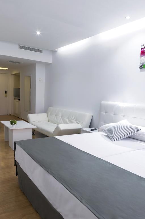 Habitación Doble Superior