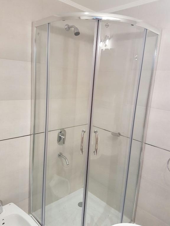Quarto Deluxe