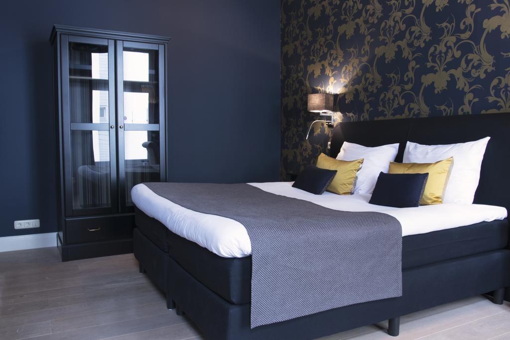 Superior Doppelzimmer