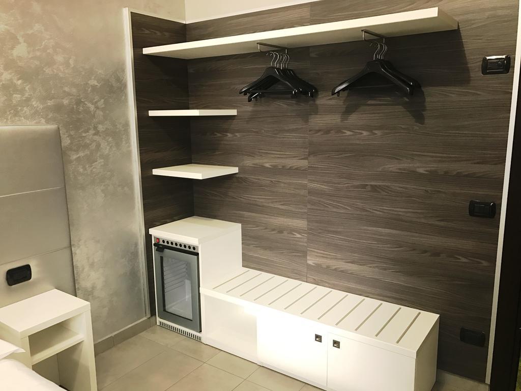 Twin Room,1274471182:JPEG