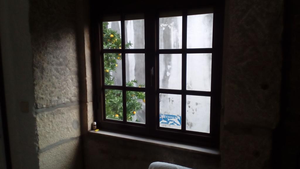 Quarto Duplo