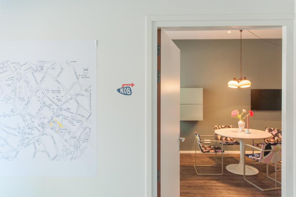 Two-Bedroom Apartment,442649952:JPEG