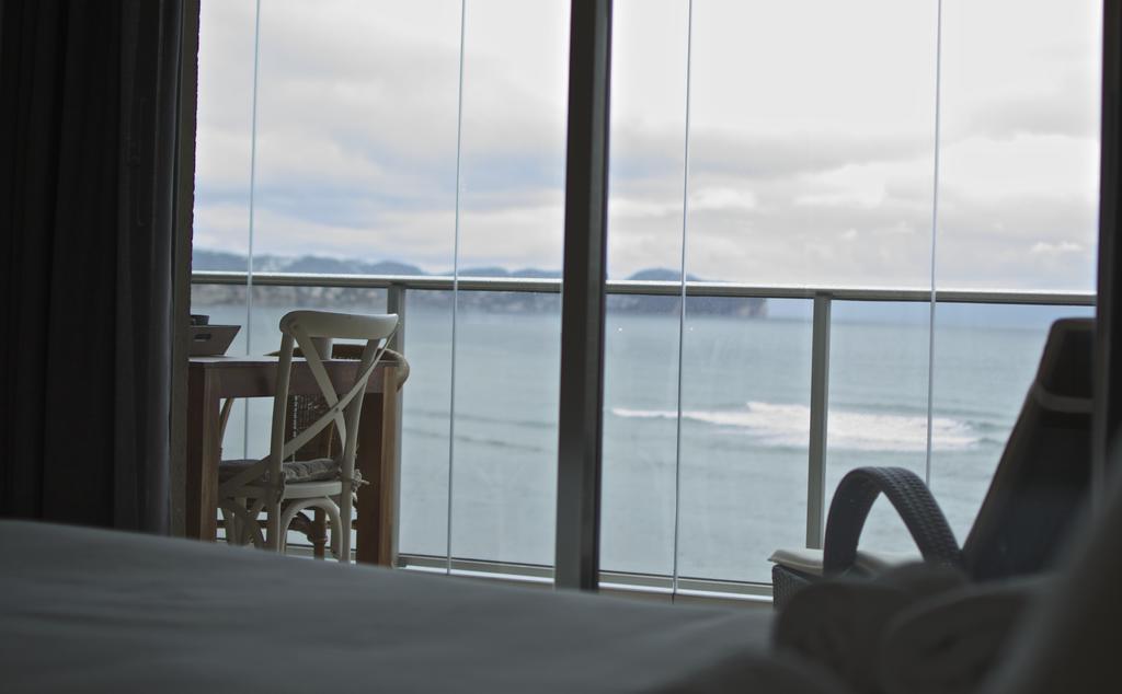 One-Bedroom Apartment Sea View 4C,345737581:JPEG
