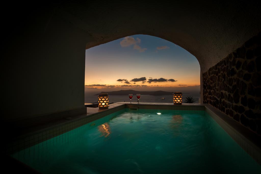Suite Familiale 2 Chambres avec Jacuzzi