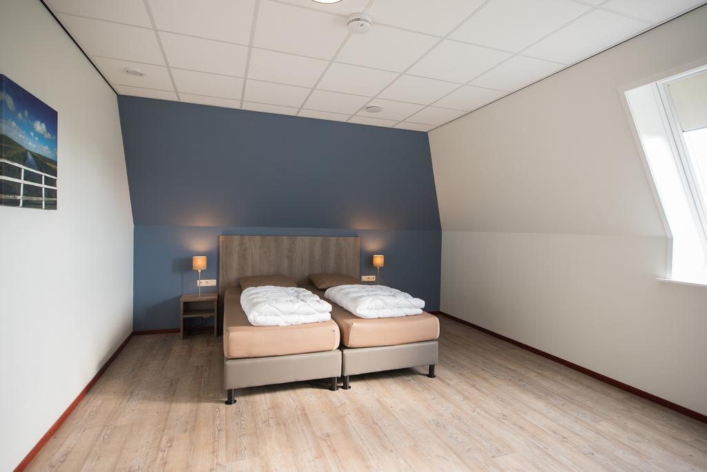 Huis met 3 Slaapkamers