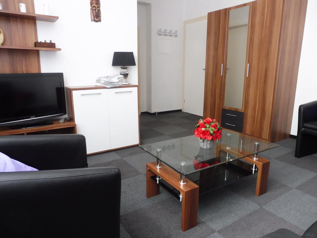 Double Room,353144449:JPEG