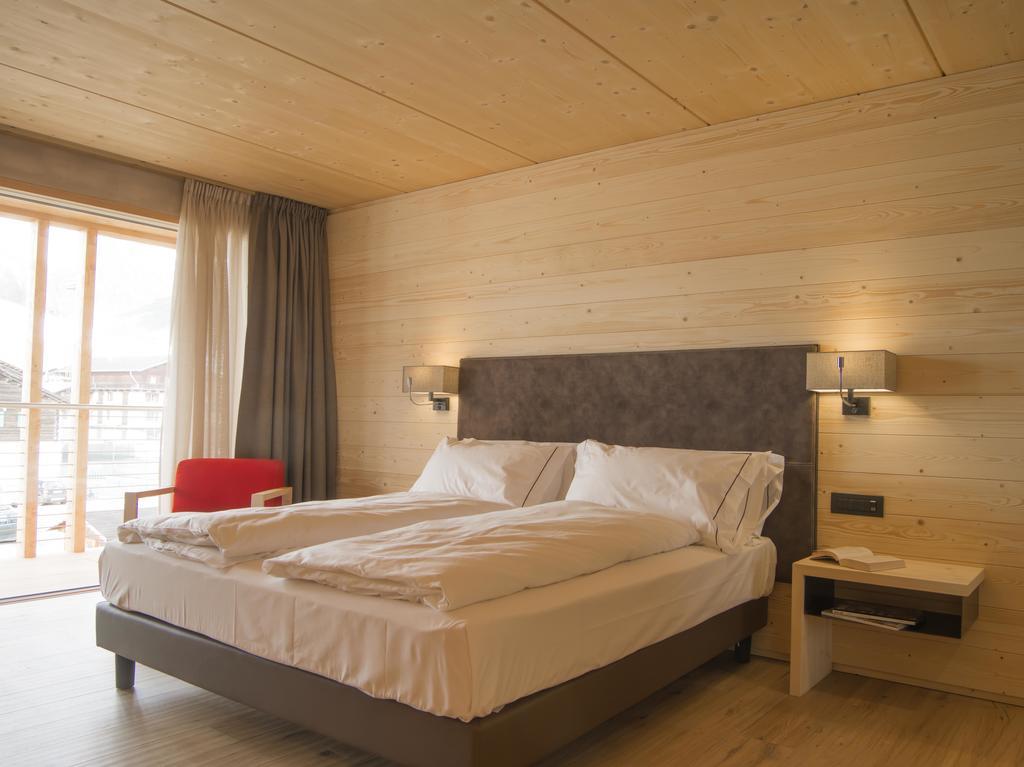 Deluxe Triple Room,370936387:JPEG