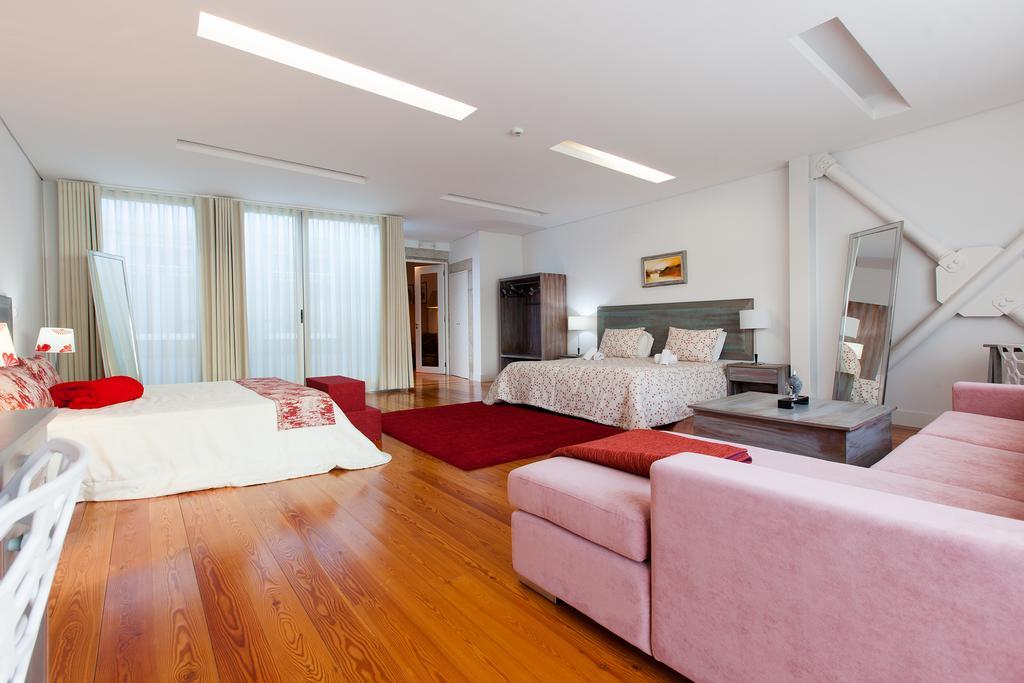 Apartamento T1