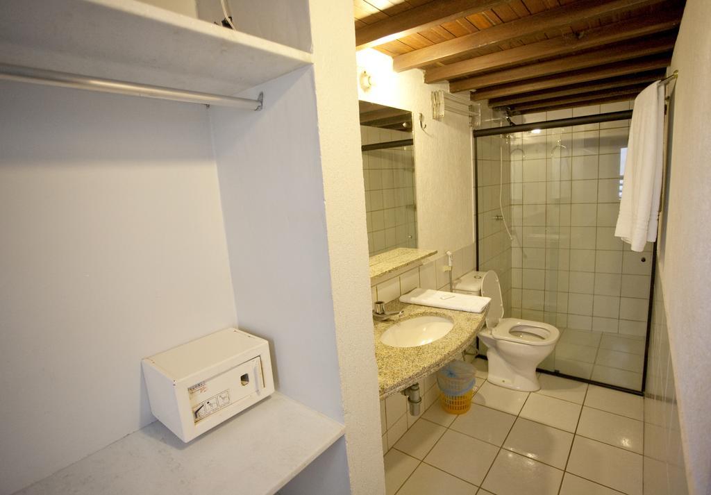 Quarto Dúplex