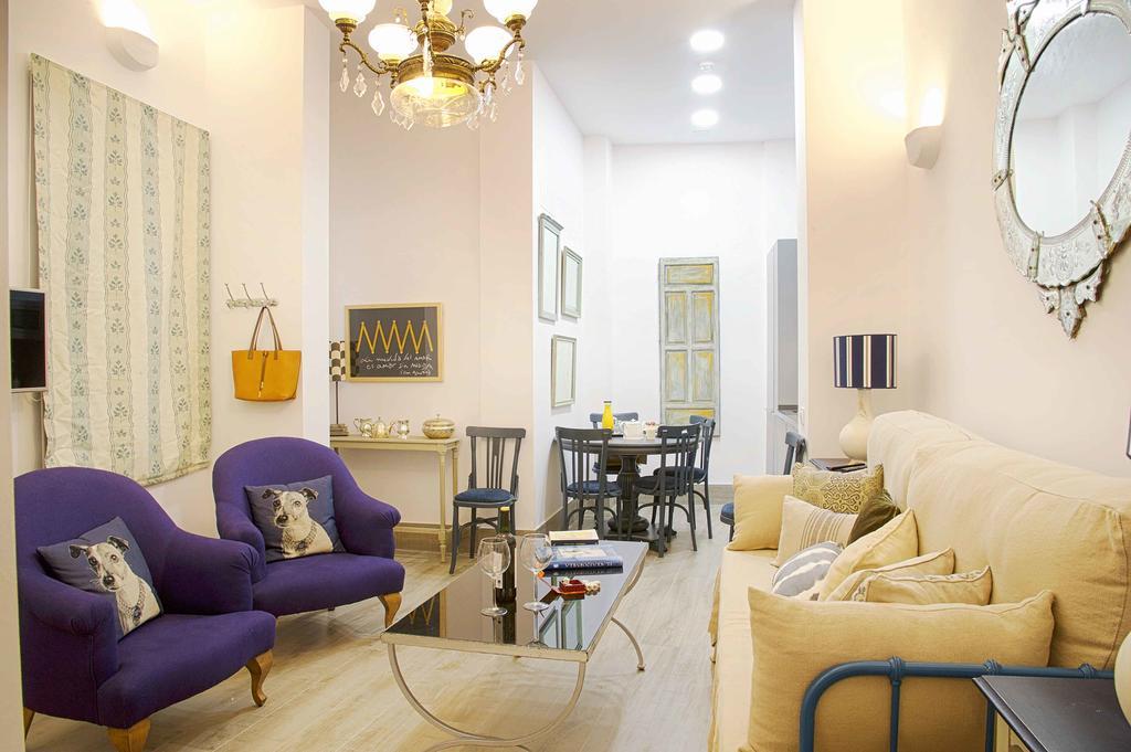 Apartamento de 2 dormitorios