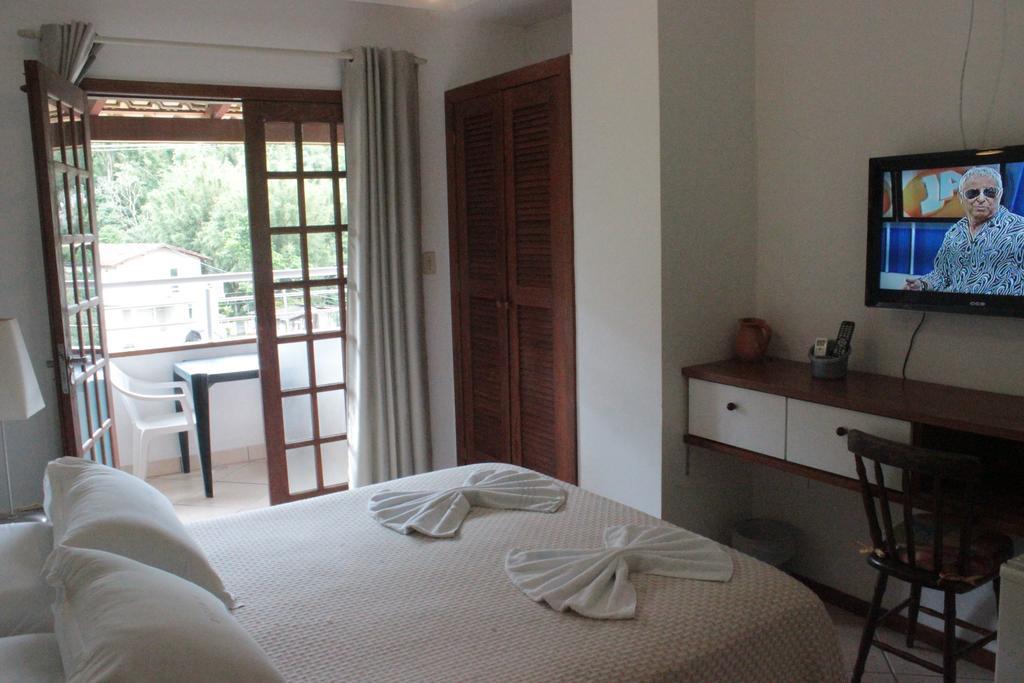 Double Room Balcony,378128584:JPEG