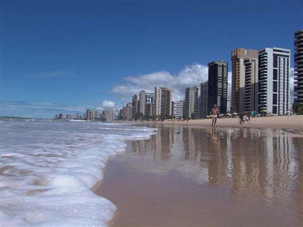 Quarto Duplo com Casa de Banho Privativa