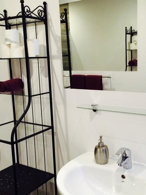Habitación Doble Confort con balcón