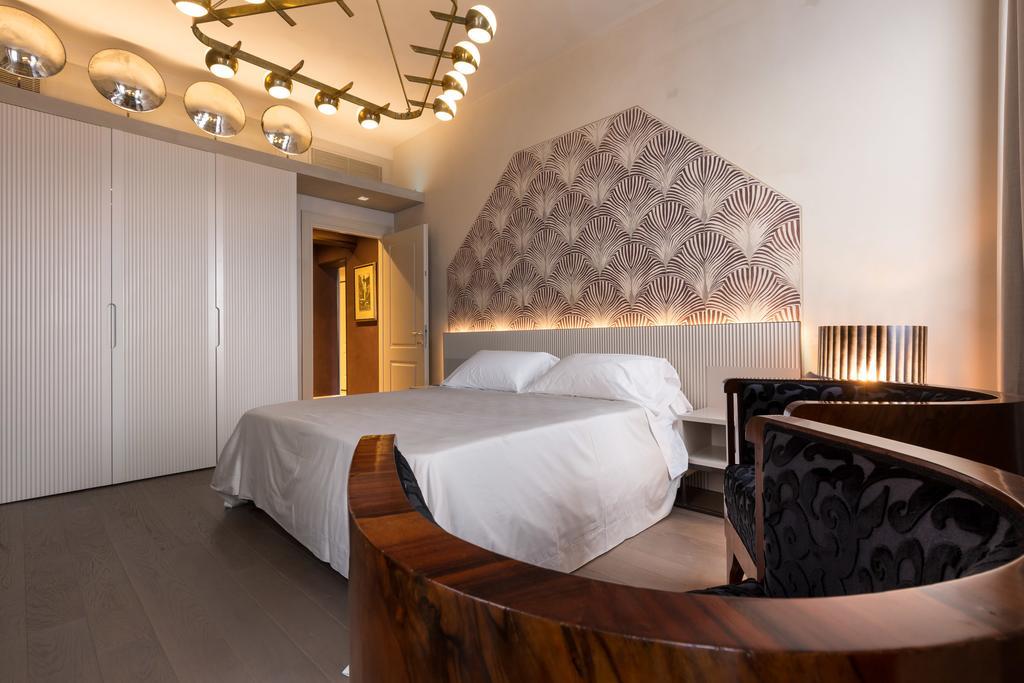 Suite Bienestar - edificio separado