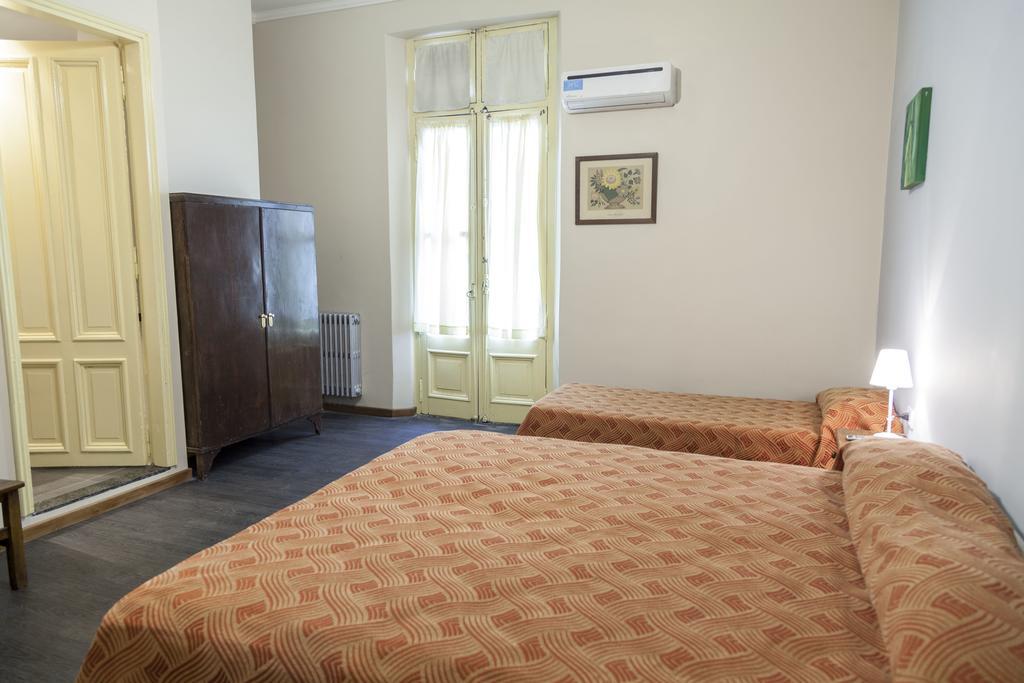 Standard Triple Room,378960661:JPEG