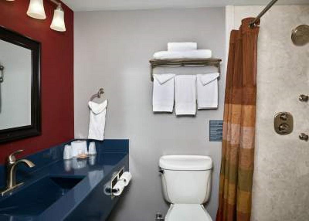 Best Beschikbare Kamer