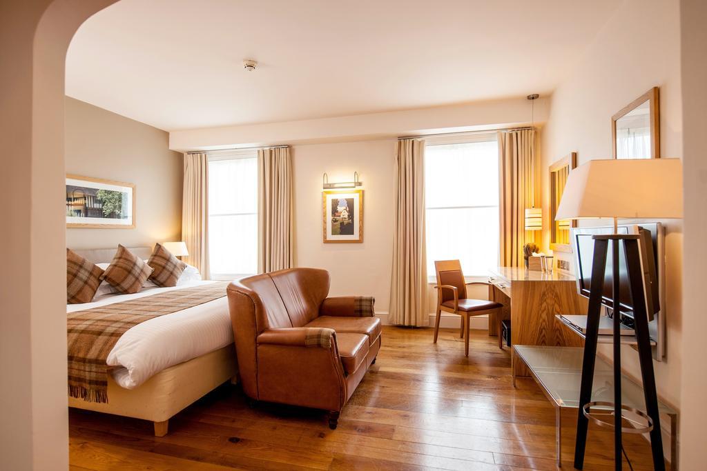Luxury Double Room,402131550:JPEG