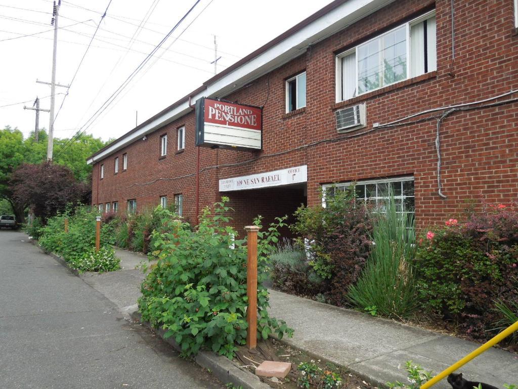 Single Bed in 4-Bed Female Dormitory Room,38037934:JPEG